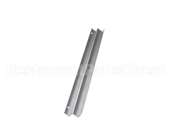 4524643 Garland Broiler Ceramic Supt.