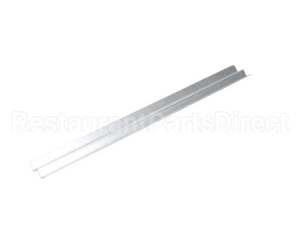4524643 Garland Broiler Ceramic Supt.