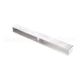 4524649 Compatible Garland Grease Drawer Assy.rgb