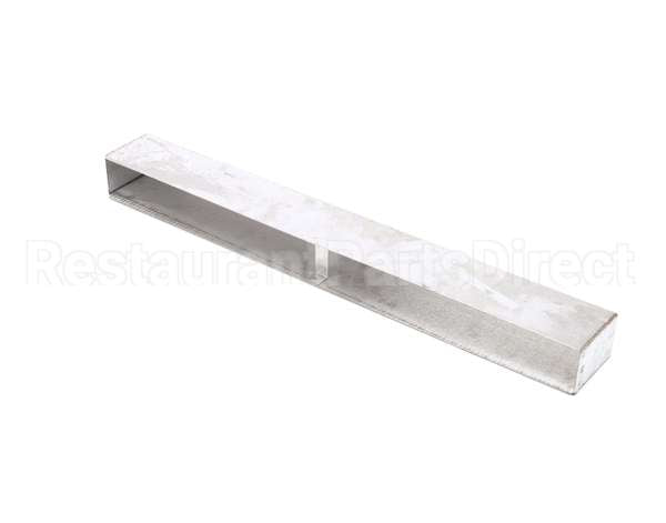 4524649 Garland Grease Drawer Assembly.rgb