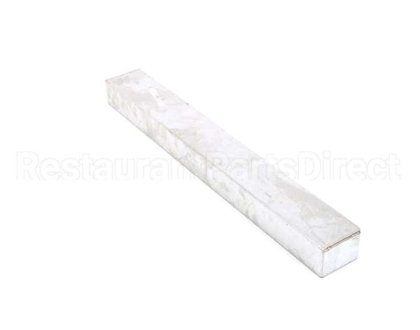 4524649 Garland Grease Drawer Assembly.rgb