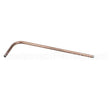 4524667 Compatible Garland Rbg Pilot Tubing