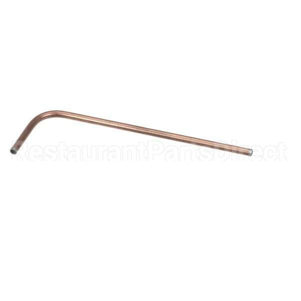 4524667 Compatible Garland Rbg Pilot Tubing