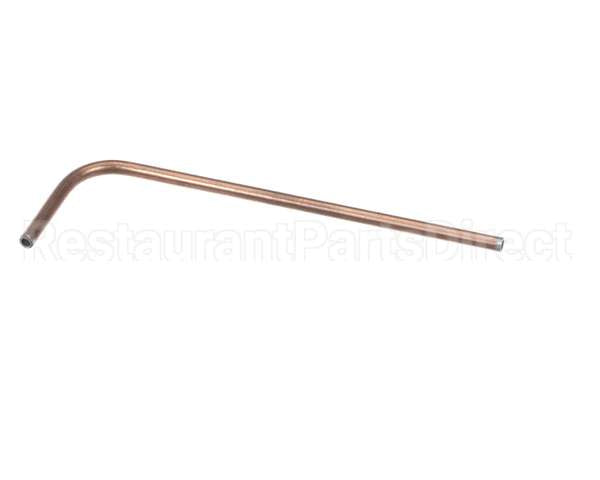 4524667 Garland Rbg Pilot Tubing