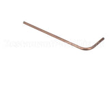 4524667 Garland Rbg Pilot Tubing