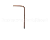 4524667 Garland Rbg Pilot Tubing