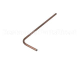 4524667 Garland Rbg Pilot Tubing