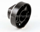 4524668 Garland Knob Assembly - Oven Sit Deg F