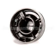 4524669 Compatible Garland Knob Assy - Oven Sit Deg C