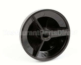 4524670 Garland Open Burner Knob Kit