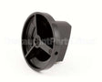 4524671 Garland Hi-Low Griddle Knob Assembly