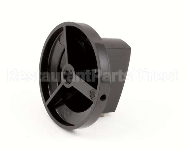 4524671 Garland Hi-Low Griddle Knob Assembly