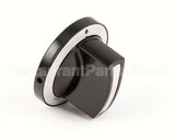4524671 Garland Hi-Low Griddle Knob Assembly