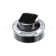 4524672 Compatible Garland Tstat Griddle Knob Assy
