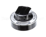 4524672 Garland Thermostat Griddle Knob Assembly - Deg.