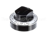 4524672 Garland Thermostat Griddle Knob Assembly - Deg.