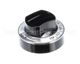4524672 Garland Thermostat Griddle Knob Assembly - Deg.