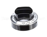 4524672 Garland Thermostat Griddle Knob Assembly - Deg.