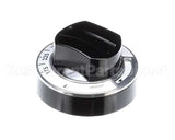 4524672 Garland Thermostat Griddle Knob Assembly - Deg.