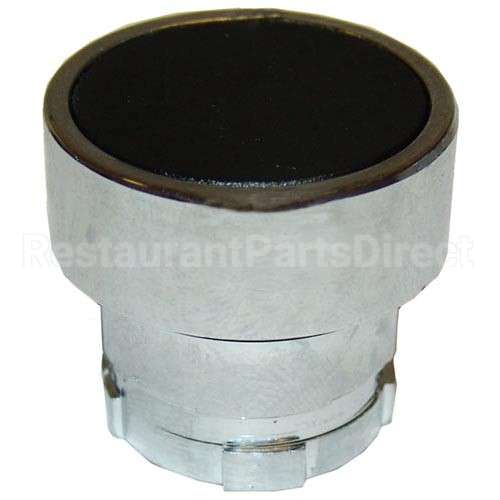 4524674 Compatible Midwest Appliance Parts Button, Standy-By - Black