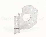 4524677 Garland Pilot Bracket - Gar/Usr