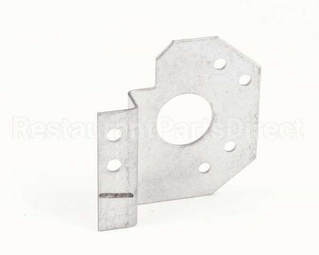 4524677 Garland Pilot Bracket - Gar/Usr