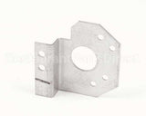 4524677 Garland Pilot Bracket - Gar/Usr
