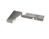 4524681 Garland G/U Rgb Vp Main Rt Endcap