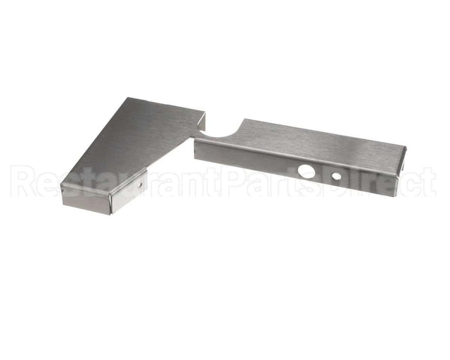 4524681 Garland G/U Rgb Vp Main Rt Endcap