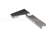 4524681 Garland G/U Rgb Vp Main Rt Endcap