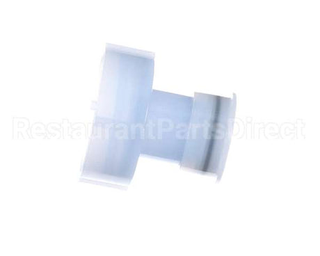 45248 Cornelius Bottle Closure