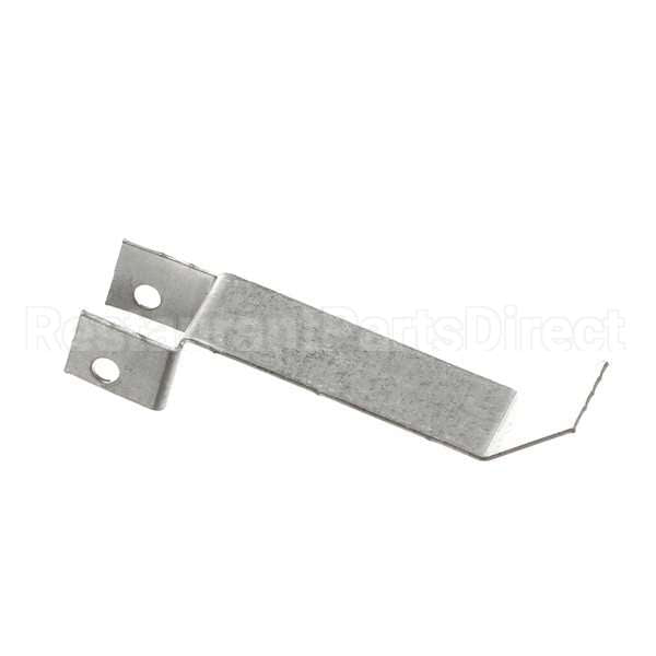 4524808 Compatible Garland Hinge - Rc Door Switch