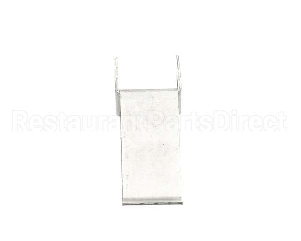 4524808 Garland Hinge - Rc Door Switch