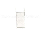 4524808 Garland Hinge - Rc Door Switch