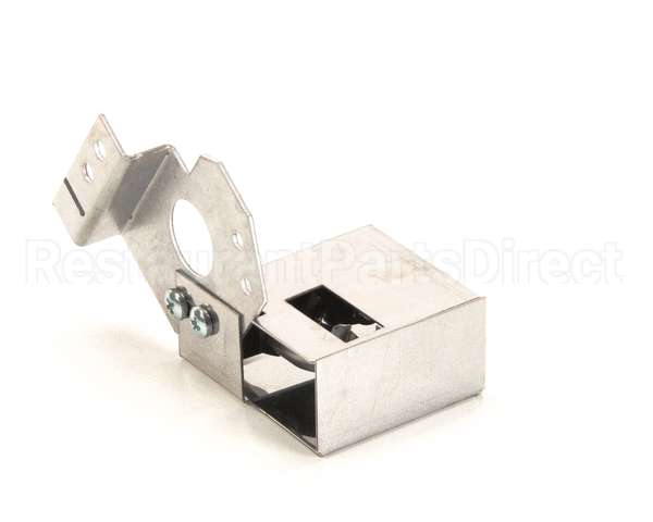 4524825 Garland Oven Pilot Kit Natural Gas On Rh O