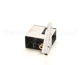 4524825 Garland Oven Pilot Kit Natural Gas On Rh O