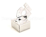 4524825 Garland Oven Pilot Kit Natural Gas On Rh O