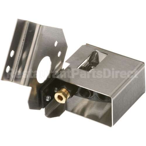 4524826 Compatible Garland Pilot Kit
