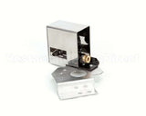 4524826 Garland Kit Oven Pilot Natural Gas On Lh O