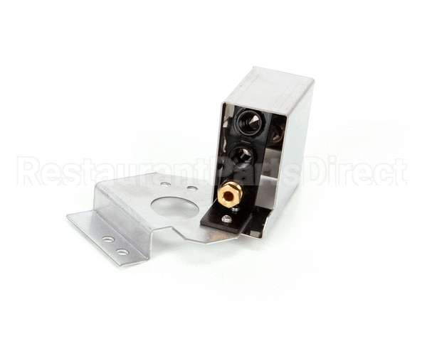 4524826 Garland Kit Oven Pilot Natural Gas On Lh O