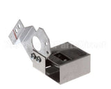 4524827 Garland New Range Kit Oven Pilot Lp Ga