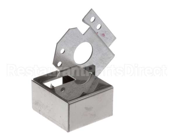 4524827 Garland New Range Kit Oven Pilot Lp Ga