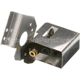 4524828 Compatible Garland Pilot Kit - Lp, Lh Off Burner
