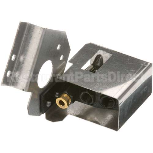 4524828 Compatible Garland Pilot Kit - Lp, Lh Off Burner