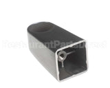 4524910 Garland Sunfire Handle End Alum