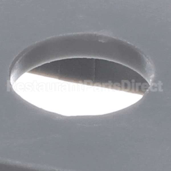 4524911 Compatible Garland Sunfire Handle Insulator