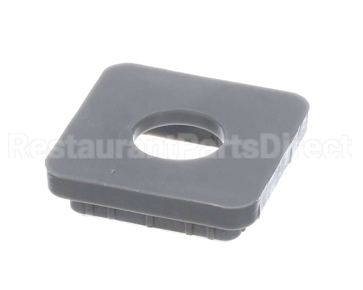 4524911 Garland Sunfire Handle Insulator