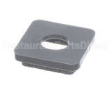 4524911 Garland Sunfire Handle Insulator