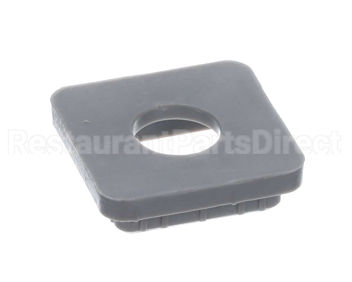 4524911 Garland Sunfire Handle Insulator