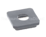 4524911 Garland Sunfire Handle Insulator
